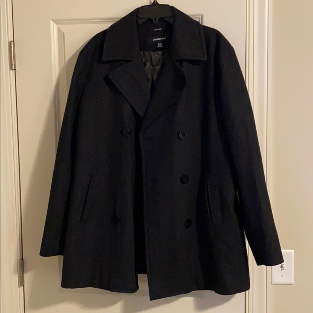 Coat